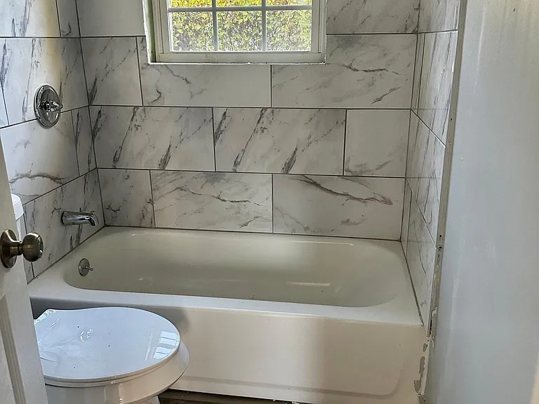1831 Castalia St #3 — Photo 8