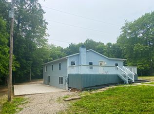 6109 Hopewell Church Rd SW, Lancaster, OH 43130