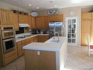 5th image of 27564 Berkshire Hills Pl