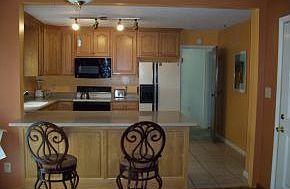 1st image of 2925 W Fawkesway Dr