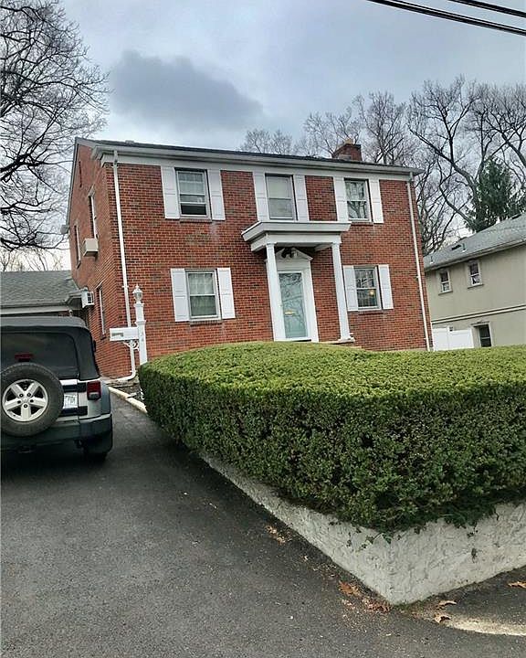 1st image of 34 Tyndale Pl