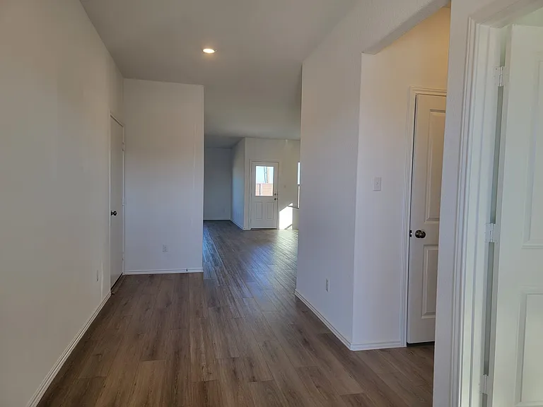 1017 Ascari Ct — Photo 18