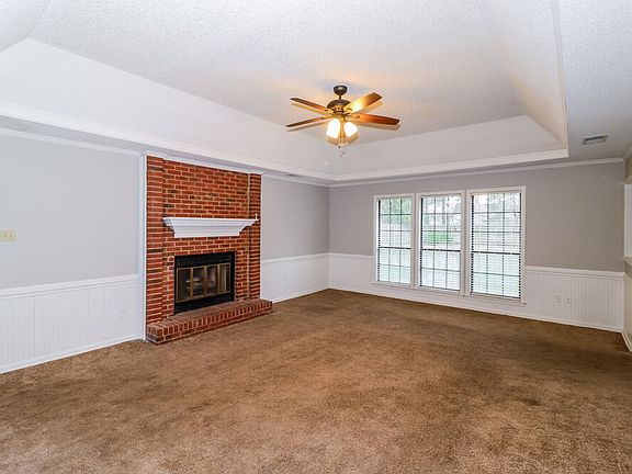 4th image of 2040 Mount Badon Ln