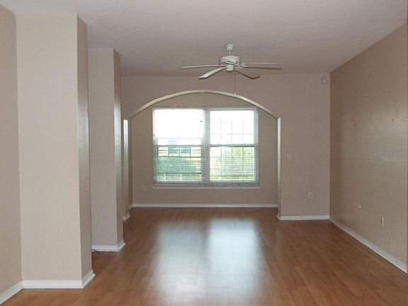 2nd image of 23680 Walden Center Dr APT 105