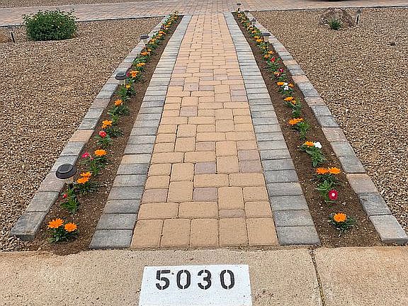 3rd image of 5030 E Cheryl Dr