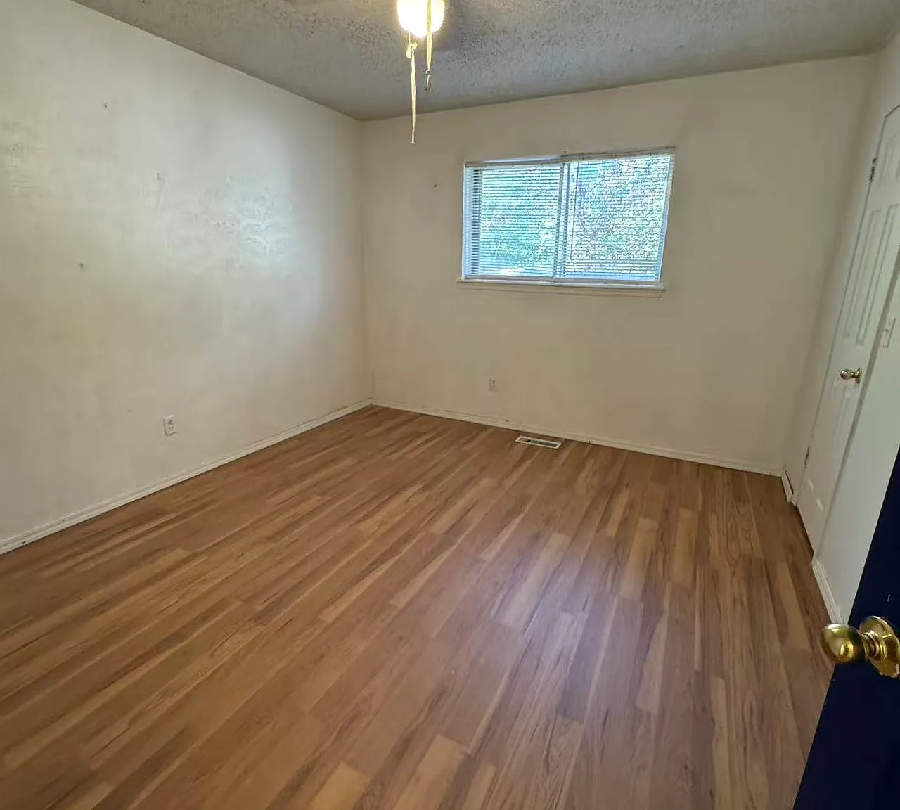 3 bed, 1748 sqft, $1,495 — Photo 2