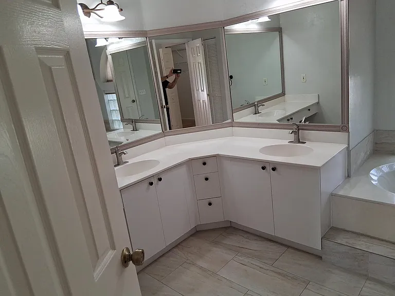 4863 Chardonnay Dr — Photo 36
