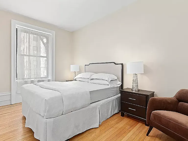 414 W 121st St #23 — Photo 3