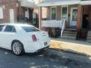 224 N Lincoln St, Wilmington, DE 19805
