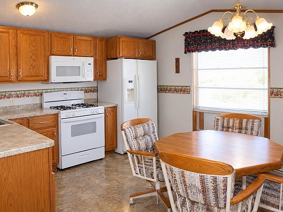 4th image of 14223 E 28th Ln