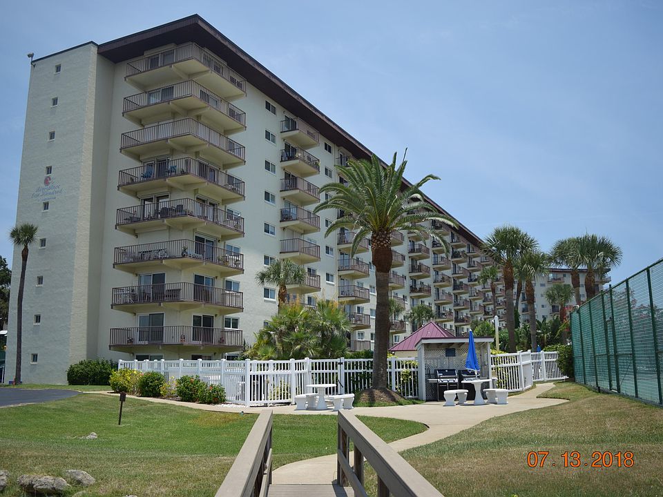 100 Silver Beach Ave APT 904, Daytona Beach, FL 32118 Zillow