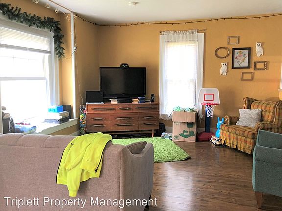 4th image of 818 Carroll Ave #816