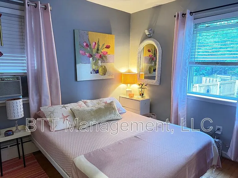 8705 Plymouth St #3 — Photo 14