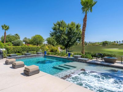 81620 Andalusia, La Quinta, CA, 92253
