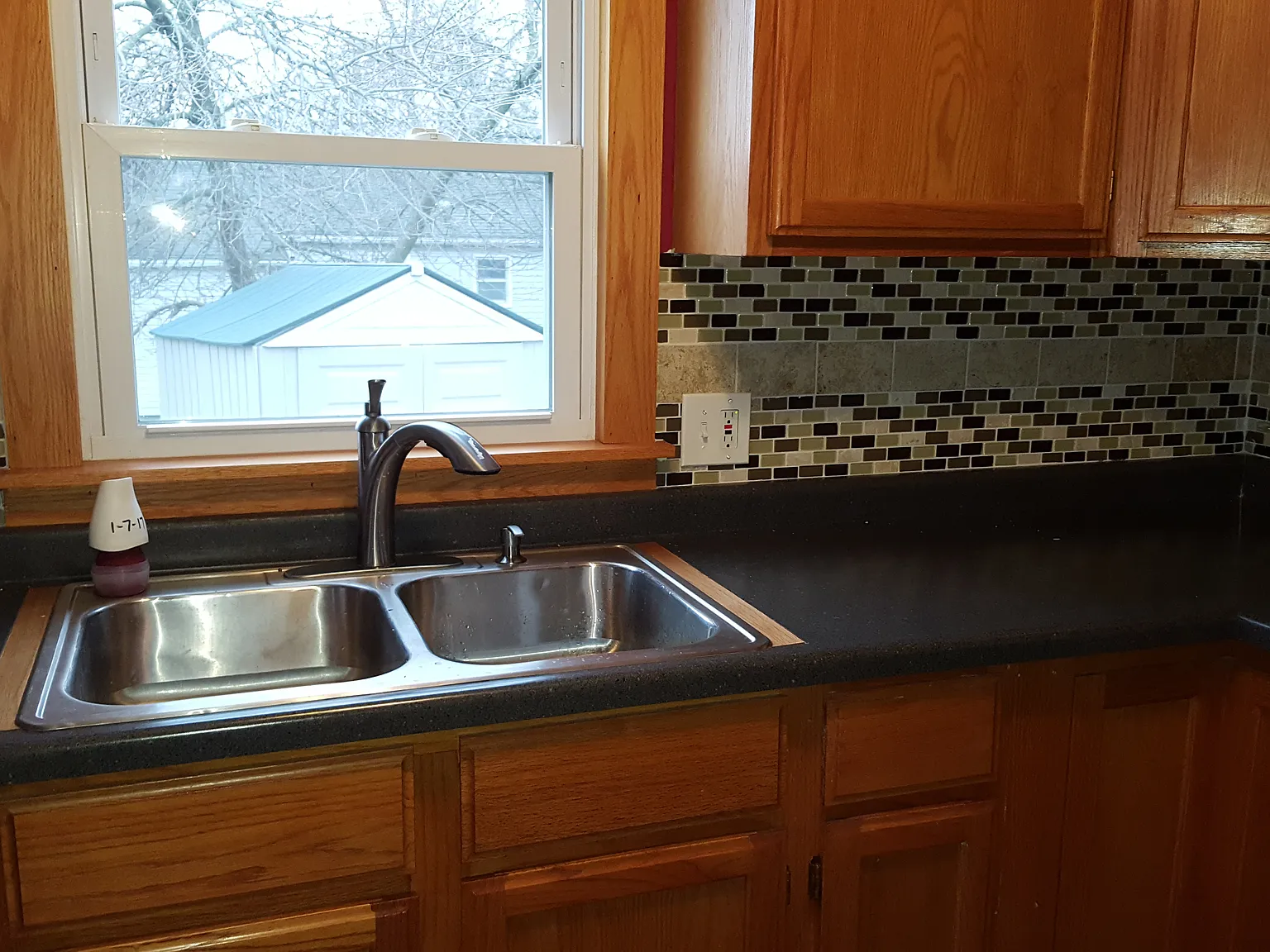 3 bed, 1757 sqft, $1,275 — Photo 4