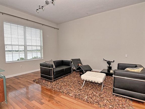 5th image of 3368 Robert Trent Jones Dr Unit 403