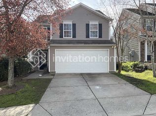 2860 Englewood Dr, Cumming, GA 30040