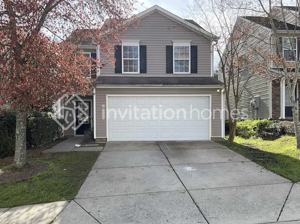 2860 Englewood Dr, Cumming, GA 30040