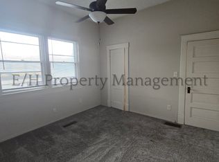 1007 W Maple St #2, Wichita, KS 67213