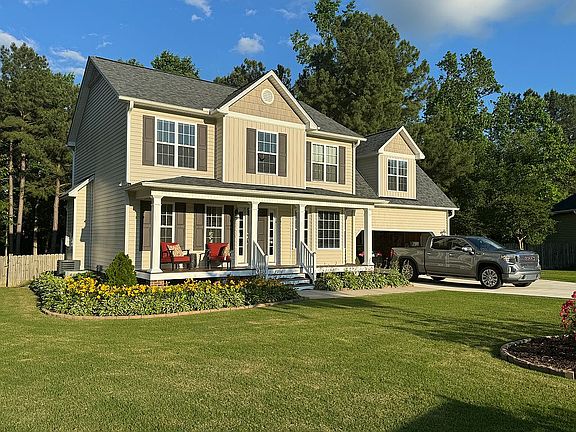 3rd image of 144 Wolf Creek Dr