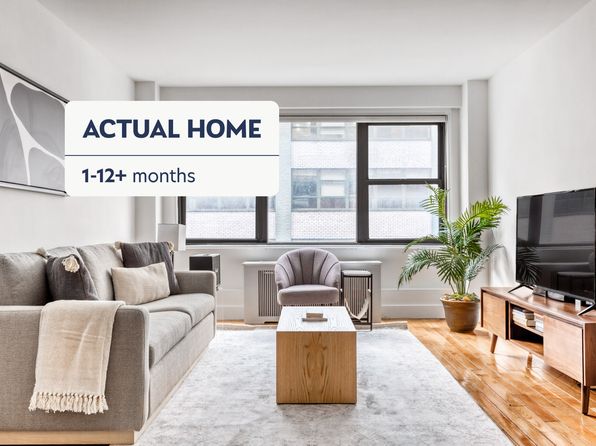 141 E 33rd St APT 5D