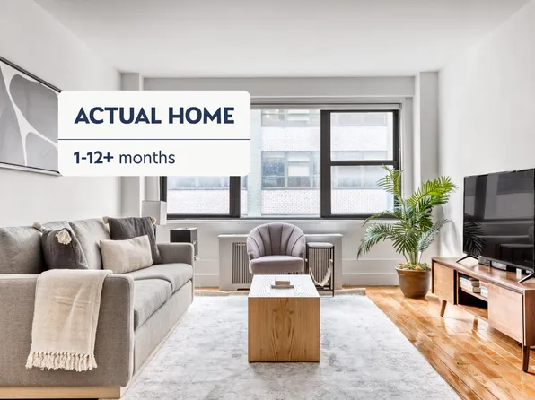 141 East 33rd Street image 1 of 21