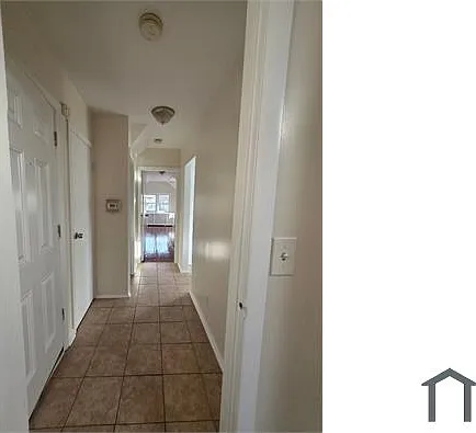 35 Altonwood Pl — Photo 3