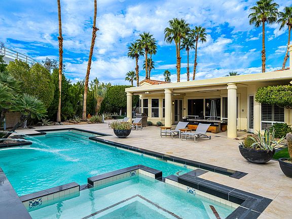 2nd image of 73043 N Monterra Cir