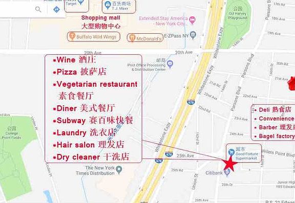 4th image of (Undisclosed Address)