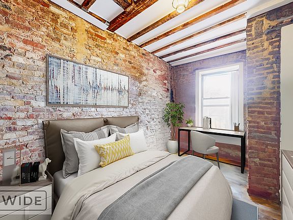 3rd image of 1467 Bedford Ave APT 2A