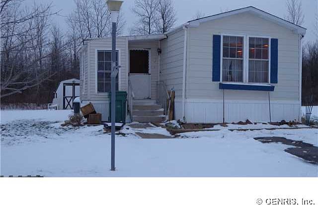 1st image of 327 Sunset Dr
