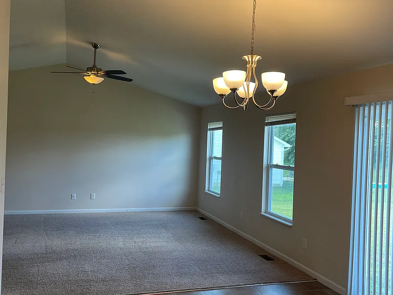 5 White Ash Ct — Photo 6