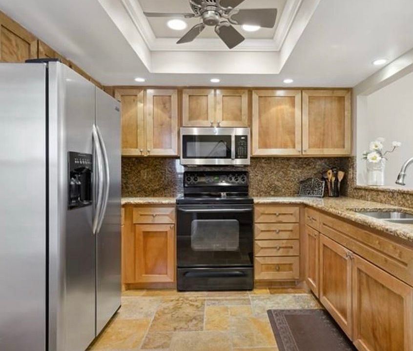 1st image of 120 Quail Forest Blvd #120