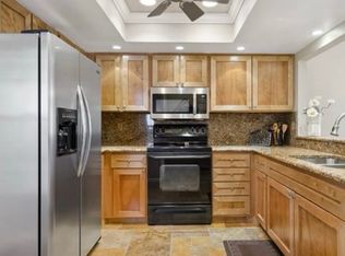 120 Quail Forest Blvd #120, Naples, FL 34105