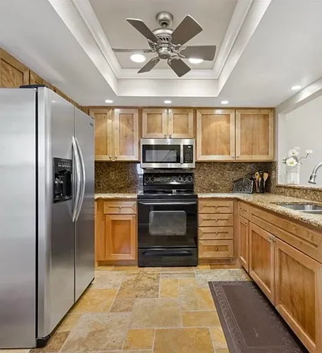 120 Quail Forest Blvd #120 Photo 1