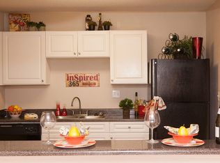 Bella Terraza, Jacksonville, FL 32225