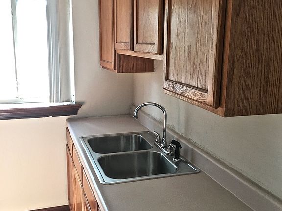 4th image of 7250 Moller Ave APT 4