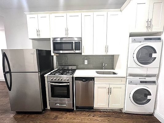 2nd image of 243 E 120th St APT 1W