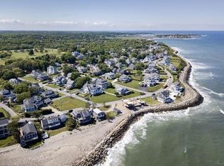 49 Collier Rd #B, Scituate, MA 02066