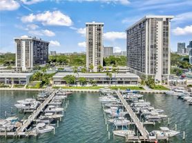 1901 Brickell Ave