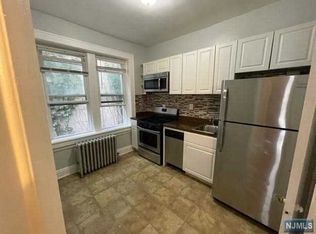 85 Anderson St APT A3, Hackensack, NJ 07601