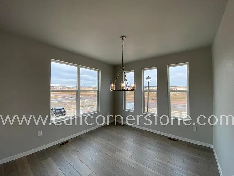 8767 Zeal Ct — Photo 10
