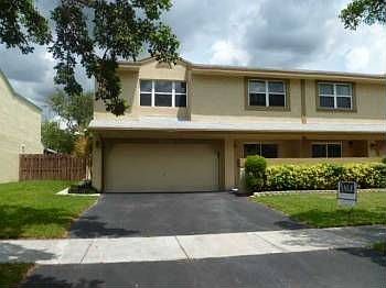 1st image of 9729 SW 59th St
