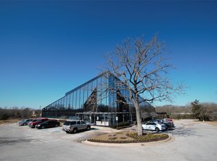 1920 W Villa Maria Rd #204, Bryan, TX 77807