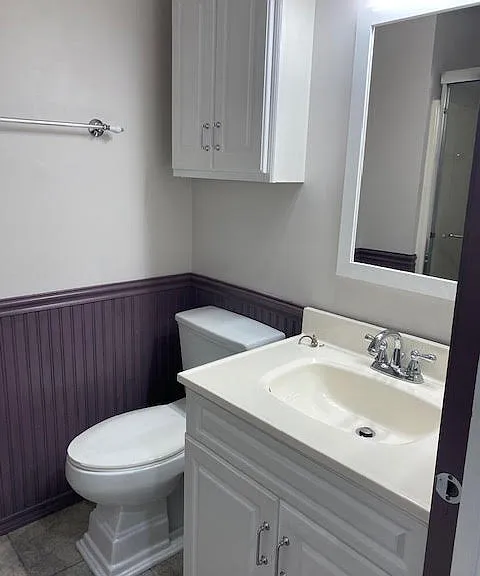 10 Mystic Ct — Photo 12
