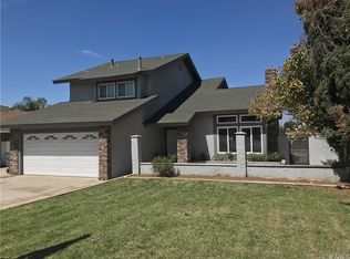 10969 Middleborough Rd, Riverside, CA 92503