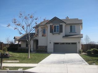 484 Richdale Ct, Brentwood, CA