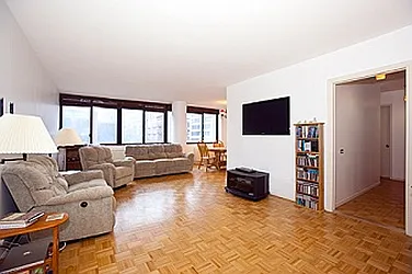 Sold by CitySites Real Estate Group