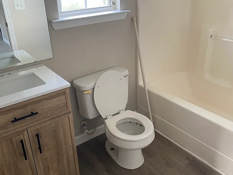 501 Scarlet Sage Ln #1 — Photo 8