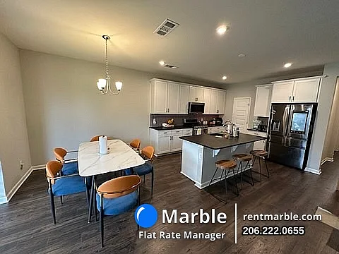 309 Whispering Winds Dr — Photo 25